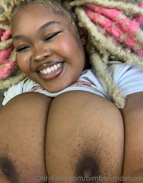 bimbosimdeluxe onlyfans free