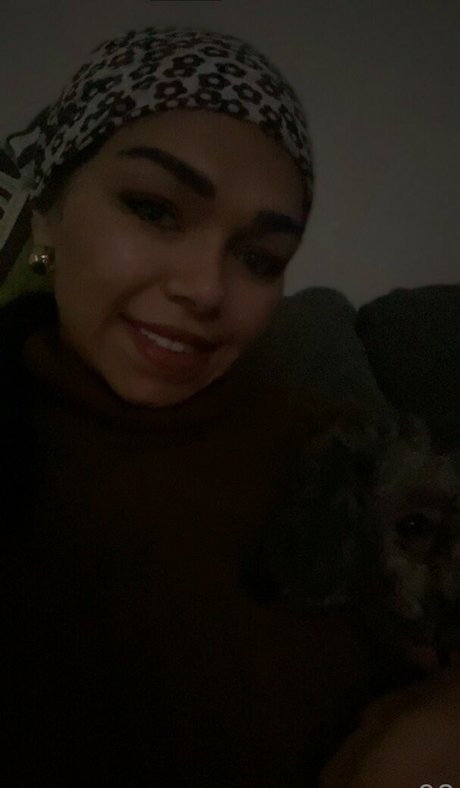 alexalunes onlyfans leak xxx