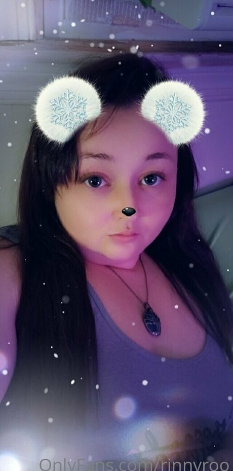 rinnyroo nudes onlyfans leaked