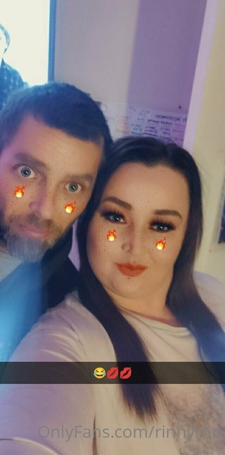 rinnyroo nude onlyfans porn