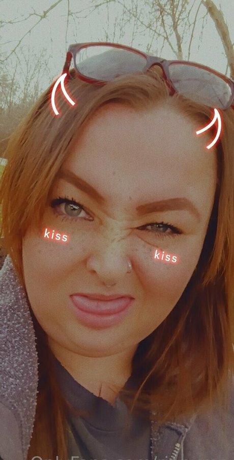 rinnyroo leak onlyfans