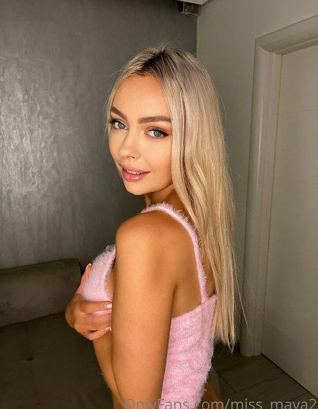 miss maya2 onlyfans nude leak