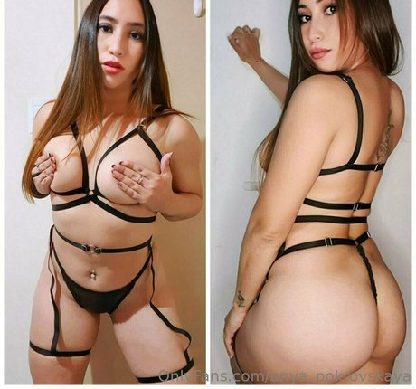 boobs amy onlyfans nide