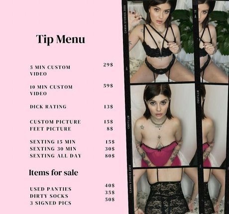 eiraalexandra onlyfans leaks xxx