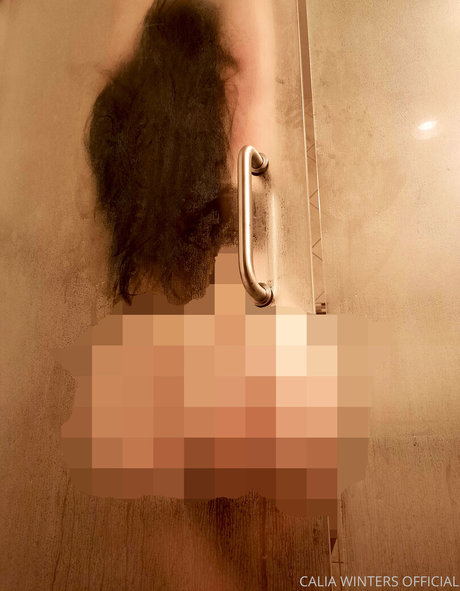 caliawinters sextape onlyfans