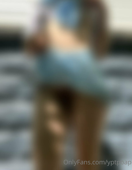 yptpoap nude onlyfans porn