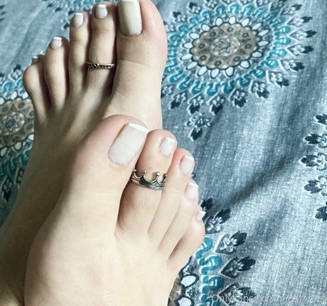 ninaftme new leaked onlyfans