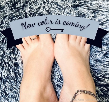 ninaftme onlyfans leak ass