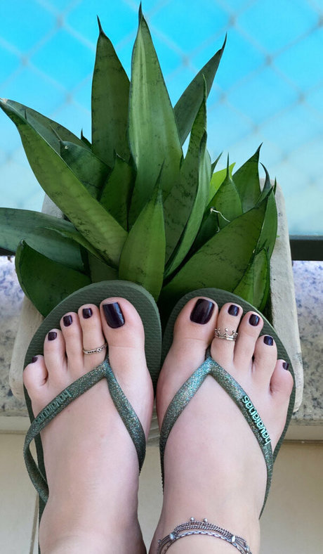 ninaftme onlyfans desnuda