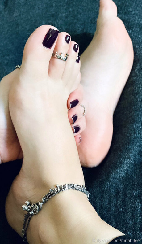 ninaftme onlyfans leak naked