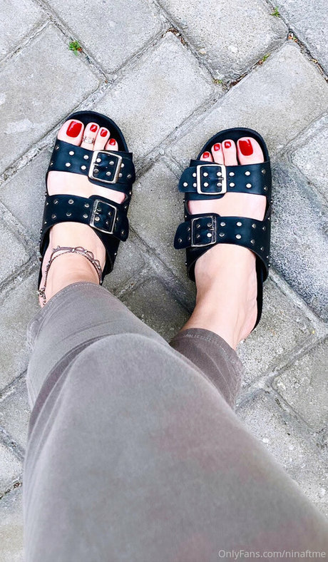 ninaftme onlyfans pictures