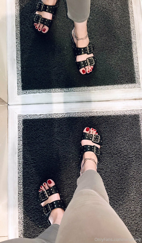 ninaftme nude leaked onlyfans