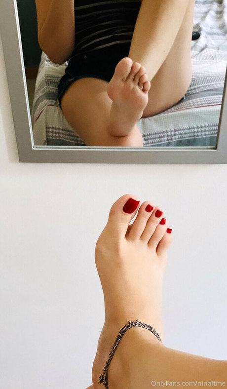 ninaftme onlyfans fotos