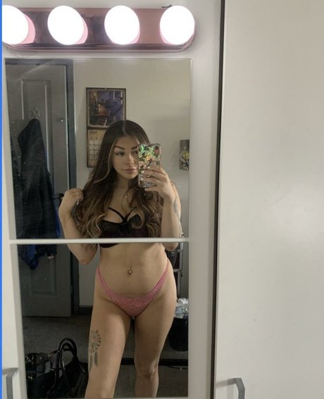 Joy Blue porn onlyfans