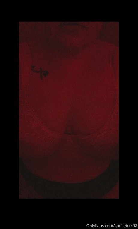 sunsetnic98 leaked onlyfans