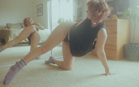 Divine Natalie White only fans leak