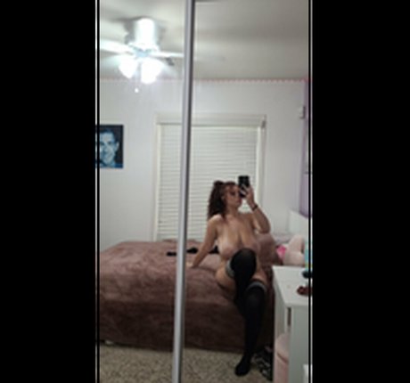 cherrybb45 free onlyfans