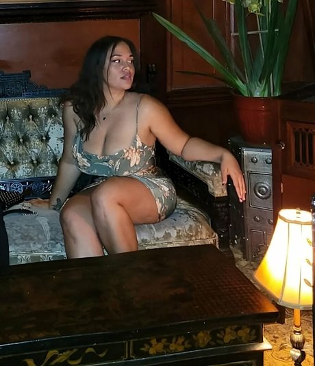 Sharlettewitch onlyfans leaked