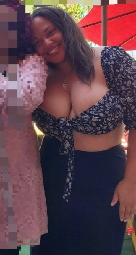 Sharlettewitch onlyfans leaked free