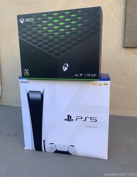 kaaylamaari xxx onlyfans