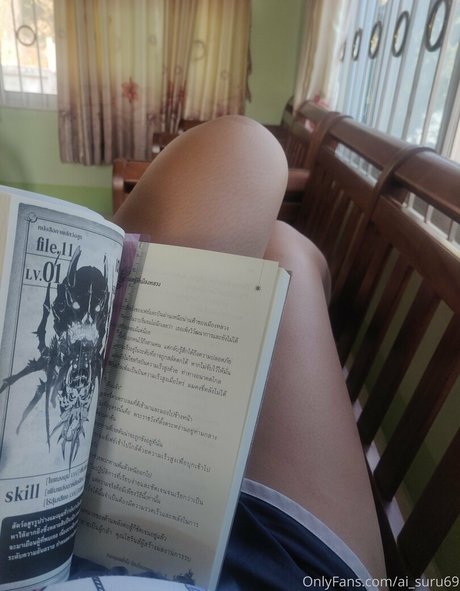 ai suru69 leaks only fans