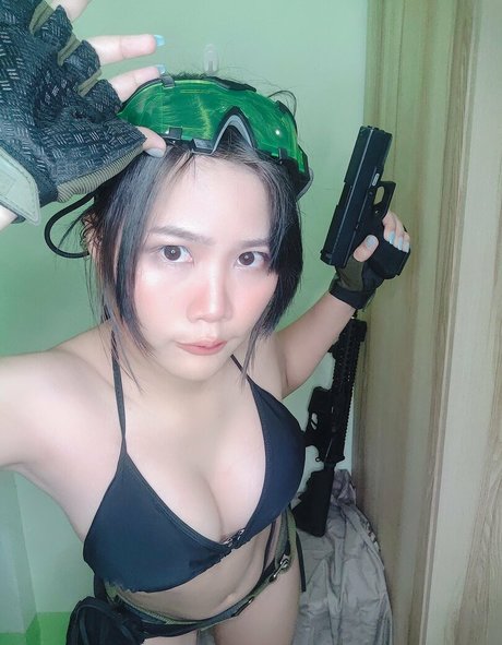 ai suru69 onlyfans leak xxx