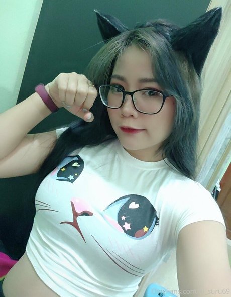 ai suru69 onlyfans xx