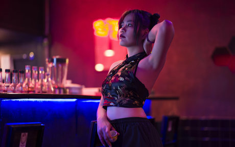 ai suru69 nudes onlyfans leaks