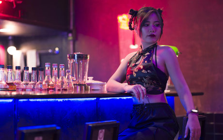 ai suru69 onlyfans content type