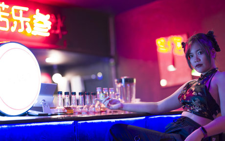 ai suru69 onlyfans photo