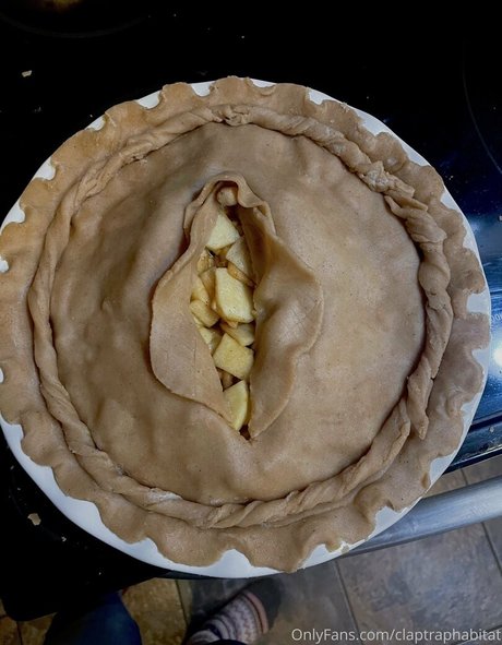 claptraphabitat onlyfans sex leaked