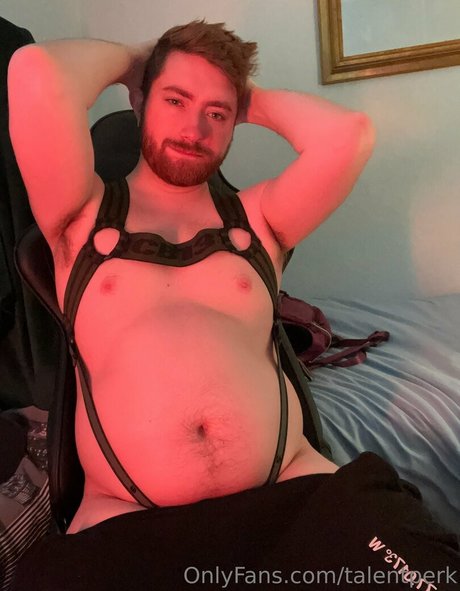 talentperk onlyfans leaked naked