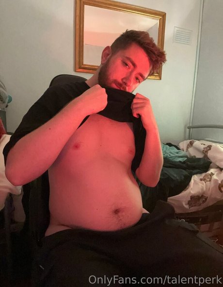 talentperk onlyfans fotos