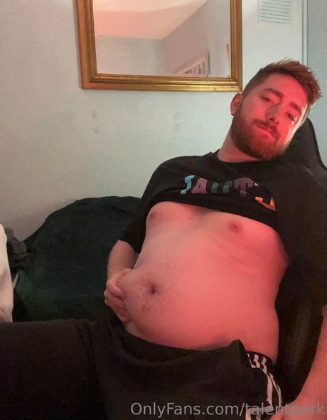 talentperk onlyfans nude pictures
