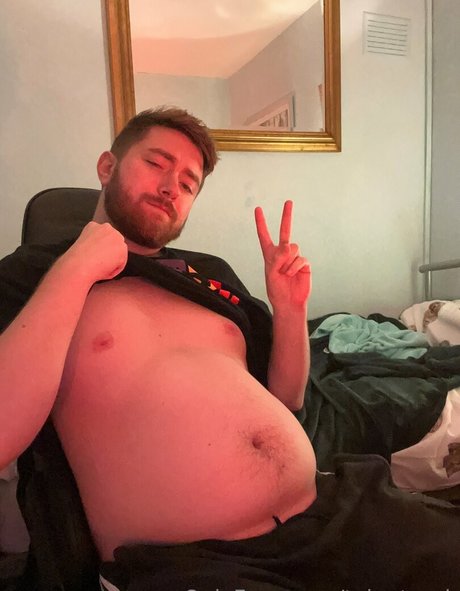 talentperk only fans sex