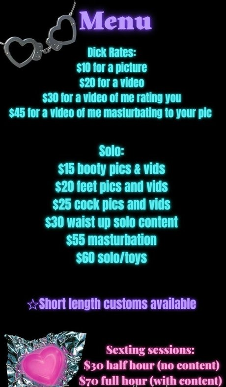 kaiphrogxxx onlyfans nude pictures