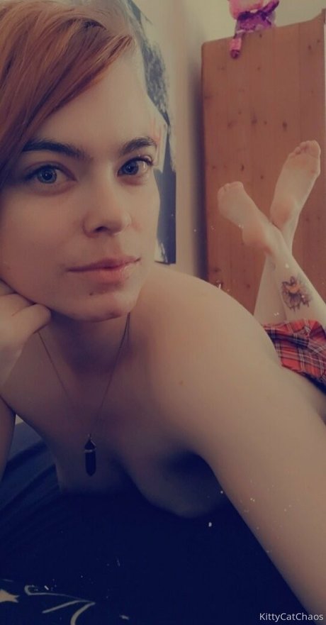 naughtylittlekitten93 onlyfans sex leaked