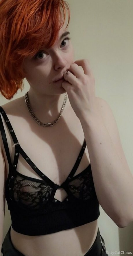 naughtylittlekitten93 leaked onlyfans