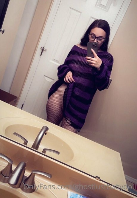 ghostlustbabydoll onlyfans sex