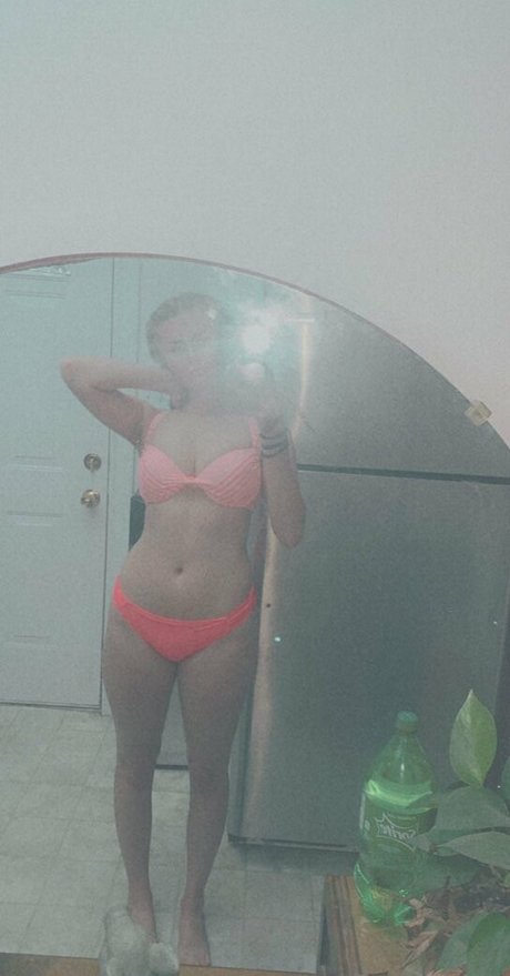 idckotaaaa only fans nudes