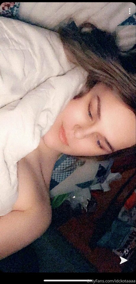 idckotaaaa onlyfans leaked xxx