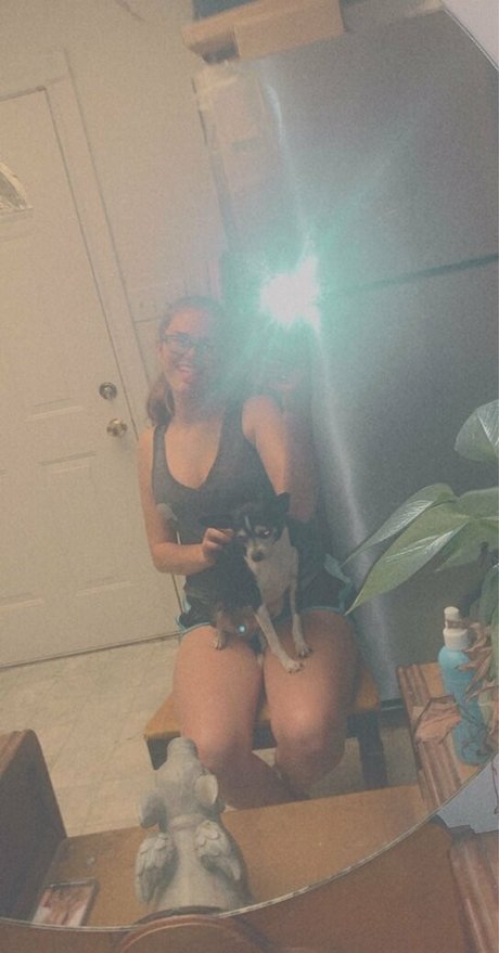 idckotaaaa onlyfans nide