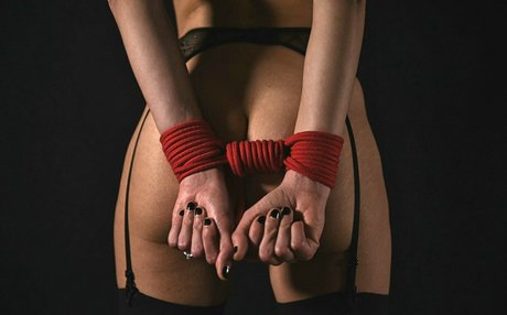 princessboss3333 only fans leak nude