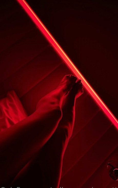 sally sexygir spott only fans.