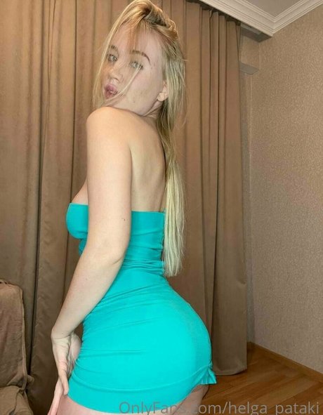 helga pataki porn onlyfans leaks