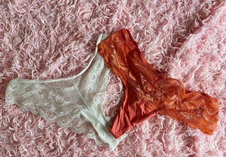 helga pataki naked onlyfans leaks