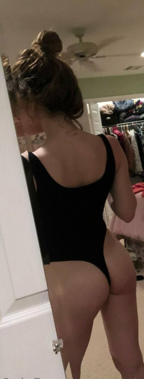 mysterywoman 22 onlyfans nude leaks