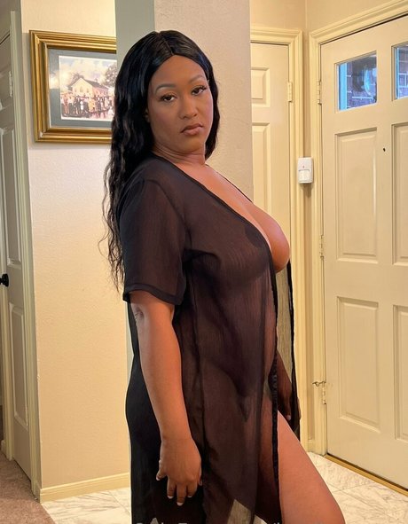 jessikapatten onlyfans archive