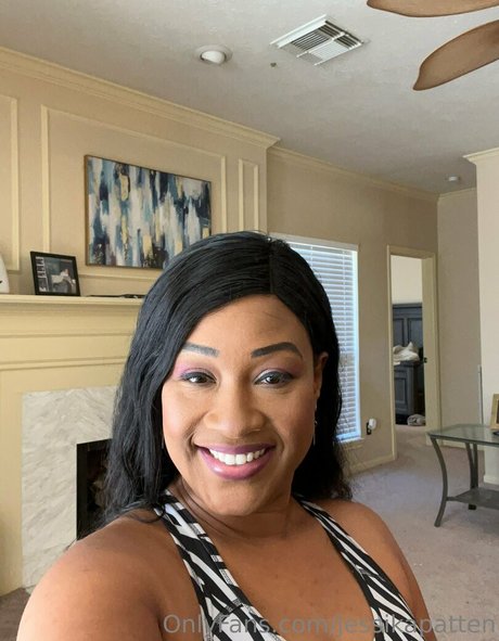 jessikapatten leaked onlyfans xxx