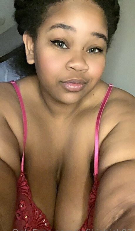 rafikichick07 onlyfans nude